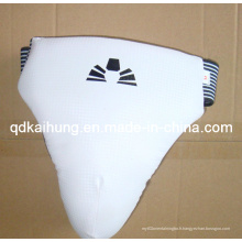 Groin Guard for Male, Protecteurs de Taekwondo